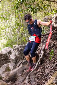 BIB: 
                            <button type="button" onclick="openModal(22165883)" class="btn btn-primary btn-sm float-right btn-popup" data-toggle="modal" data-target=".modal-high-quality">
                        <i class="fas fa-shopping-cart"></i> Add to Cart
                    </button>
                                            <button type="button" onclick="isThisMe(22165883, true)" class="btn btn-success btn-sm float-right btn-popup btn-isme hidden" data-toggle="tooltip" data-placement="bottom" title="นี่คือรูปของคุณใช่ไหม คลิกที่นี่เพื่อเอาเข้าอัลบั้ม">
                        <i class="fas fa-plus"></i> Add to album
                    </button>
                    <button type="button" onclick="isThisMe(22165883, false)" class="btn btn-warning btn-sm float-right btn-popup btn-isnotme hidden">
                        <i class="fas fa-ban"></i> Remove from album
                    </button>